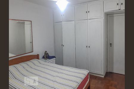 Casa à venda com 210m², 3 quartos e 4 vagasQuarto 2