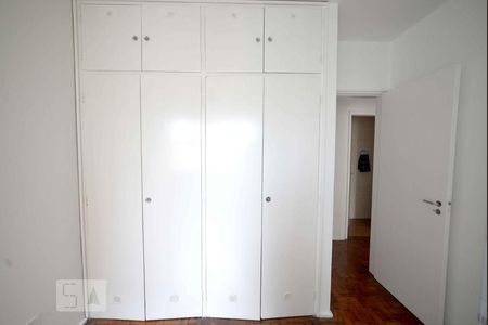 Quarto 1 de apartamento à venda com 2 quartos, 63m² em Sé, São Paulo
