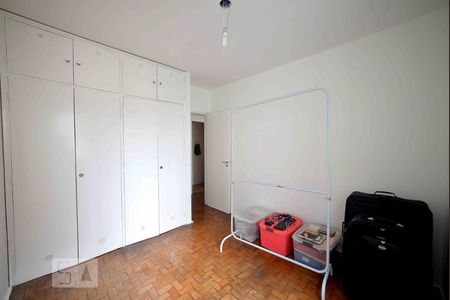 Quarto 1 de apartamento para alugar com 2 quartos, 63m² em Sé, São Paulo