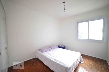 QUarto 2 de apartamento para alugar com 2 quartos, 63m² em Sé, São Paulo