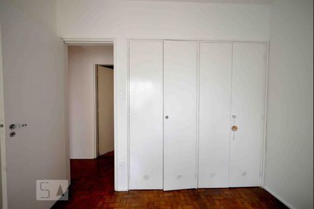 Quarto 2 de apartamento para alugar com 2 quartos, 63m² em Sé, São Paulo