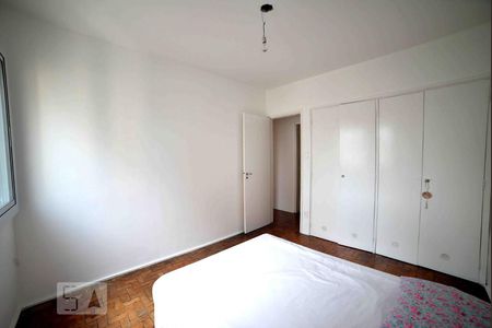 Quarto 2 de apartamento para alugar com 2 quartos, 63m² em Sé, São Paulo