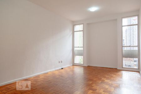 Quarto de kitnet/studio à venda com 1 quarto, 33m² em República, São Paulo