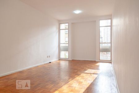 Quarto de kitnet/studio à venda com 1 quarto, 33m² em República, São Paulo