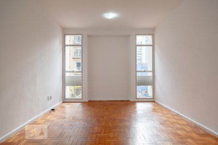 Quarto de kitnet/studio à venda com 1 quarto, 33m² em República, São Paulo