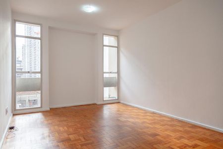 Quarto de kitnet/studio à venda com 1 quarto, 33m² em República, São Paulo