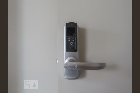 Kitnet/Studio à venda com 1 quarto, 21m² em Vila Mariana, São Paulo