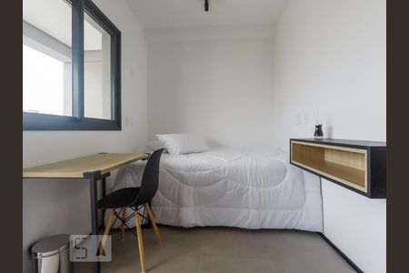 Kitnet/Studio à venda com 1 quarto, 21m² em Vila Mariana, São Paulo