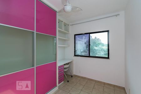 Casa à venda com 84m², 3 quartos e sem vagaQuarto 2