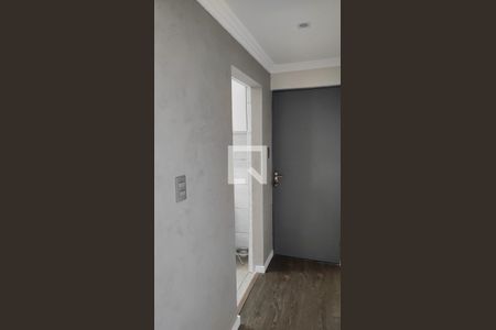 Apartamento à venda com 64m², 3 quartos e 1 vaga