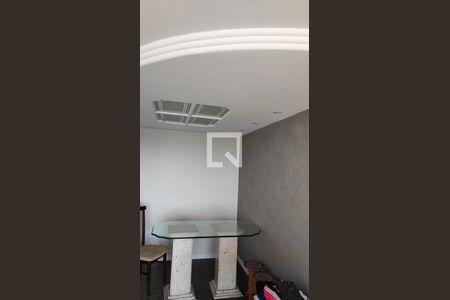 Apartamento à venda com 64m², 3 quartos e 1 vaga