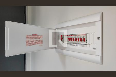 Apartamento à venda com 64m², 3 quartos e 1 vaga