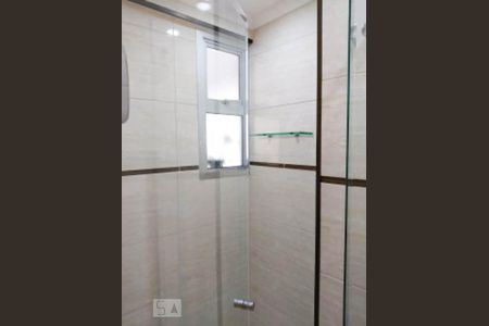 Apartamento à venda com 74m², 3 quartos e 1 vagaBanheiro 2