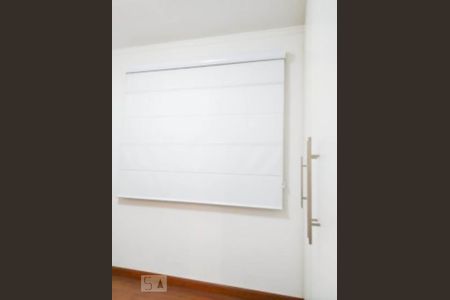 Apartamento à venda com 74m², 3 quartos e 1 vagaQuarto 1