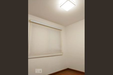 Apartamento à venda com 74m², 3 quartos e 1 vagaQuarto 1