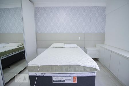 Studio de kitnet/studio à venda com 1 quarto, 65m² em Santana, São Paulo