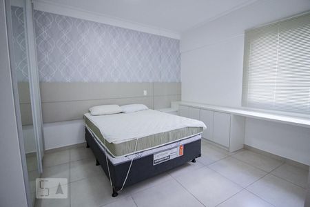 Studio de kitnet/studio à venda com 1 quarto, 65m² em Santana, São Paulo
