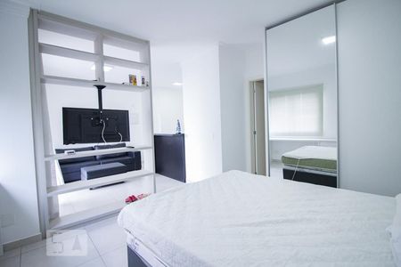 Studio à venda com 65m², 1 quarto e 2 vagasStudio