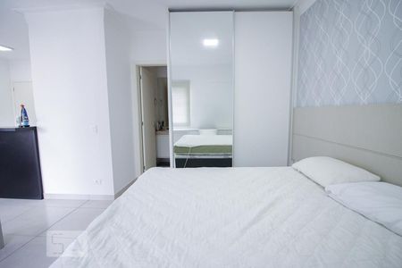 Studio à venda com 65m², 1 quarto e 2 vagasStudio