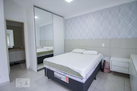 Studio à venda com 65m², 1 quarto e 2 vagasStudio