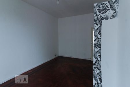 Suite de apartamento à venda com 1 quarto, 65m² em Centro, Rio de Janeiro