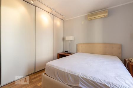 Studio para alugar com 45m², 1 quarto e 1 vaga Studio para alugar com 45m², 1 quarto e 1 vagaSuite