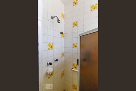 Casa à venda com 511m², 4 quartos e 6 vagasBanheiro