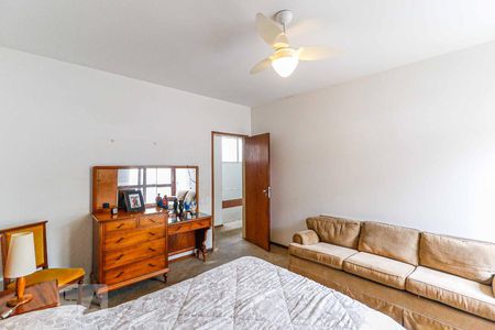 Casa à venda com 511m², 4 quartos e 6 vagasQuarto 2