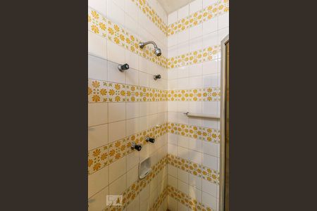 Casa à venda com 511m², 4 quartos e 6 vagasBanheiro Suíte 1