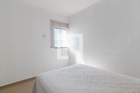 Dormitório 1 de apartamento para alugar com 2 quartos, 66m² em Vila Formosa, São Paulo