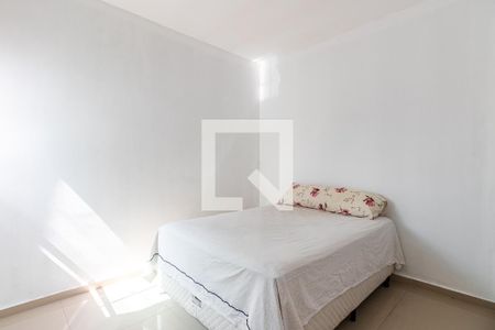 Dormitório 1 de apartamento para alugar com 2 quartos, 66m² em Vila Formosa, São Paulo