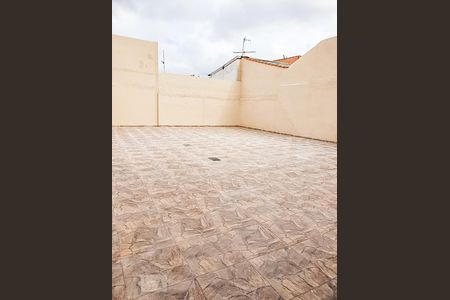 Casa à venda com 300m², 3 quartos e 8 vagasÁrea Externa