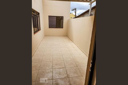 Casa à venda com 300m², 3 quartos e 8 vagasÁrea Externa
