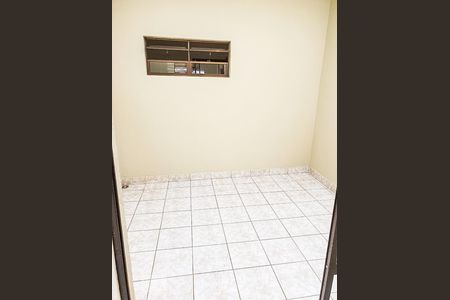 Casa à venda com 300m², 3 quartos e 8 vagasÁrea Externa