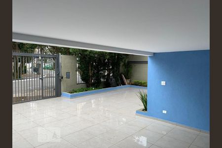 Casa para alugar com 400m², 6 quartos e 4 vagas Casa para alugar com 400m², 6 quartos e 4 vagasGaragem