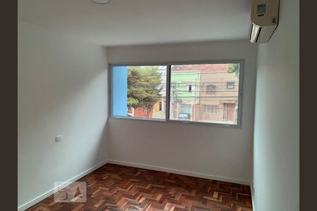 Quarto 1 de casa para alugar com 6 quartos, 400m² em Vila Mariana, São Paulo