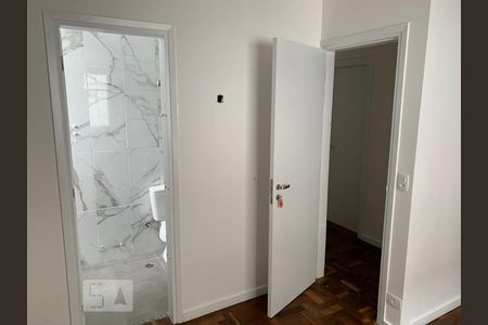 Quarto 5 de casa para alugar com 6 quartos, 400m² em Vila Mariana, São Paulo