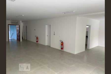Sala 2 de casa para alugar com 6 quartos, 400m² em Vila Mariana, São Paulo