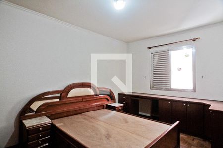 Quarto 1 de apartamento à venda com 3 quartos, 90m² em Santana, São Paulo