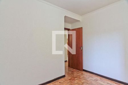 Apartamento à venda com 90m², 3 quartos e 1 vaga Apartamento à venda com 90m², 3 quartos e 1 vagaQuarto 3