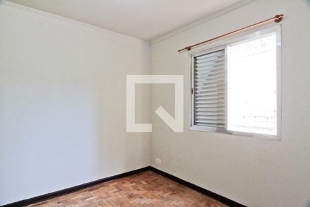 Apartamento à venda com 90m², 3 quartos e 1 vaga Apartamento à venda com 90m², 3 quartos e 1 vagaQuarto 3