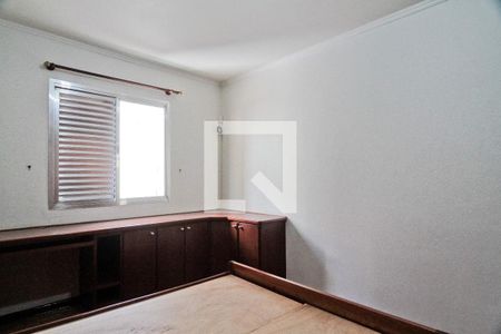 Quarto 1 de apartamento à venda com 3 quartos, 90m² em Santana, São Paulo