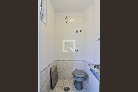 Apartamento à venda com 90m², 3 quartos e 1 vaga Apartamento à venda com 90m², 3 quartos e 1 vagaÁrea de Serviço