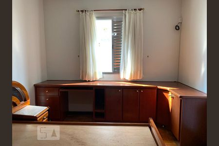 Apartamento à venda com 3 quartos, 90m² em Santana, São Paulo