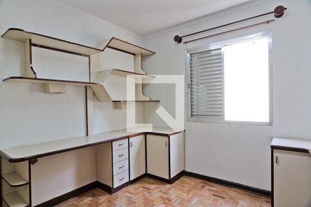 Quarto 2 de apartamento à venda com 3 quartos, 90m² em Santana, São Paulo