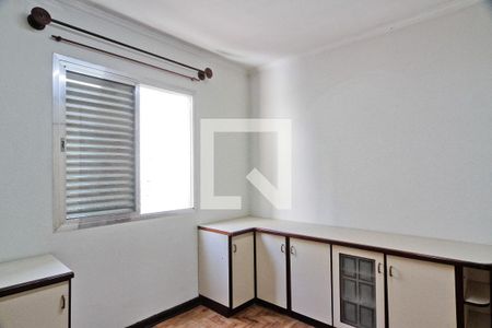 Quarto 2 de apartamento à venda com 3 quartos, 90m² em Santana, São Paulo