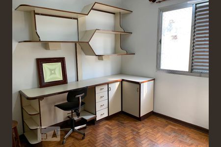 Apartamento à venda com 3 quartos, 90m² em Santana, São Paulo