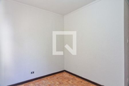 Apartamento à venda com 90m², 3 quartos e 1 vaga Apartamento à venda com 90m², 3 quartos e 1 vagaQuarto 3