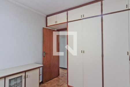 Quarto 2 de apartamento à venda com 3 quartos, 90m² em Santana, São Paulo