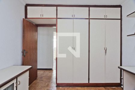 Quarto 2 de apartamento à venda com 3 quartos, 90m² em Santana, São Paulo
